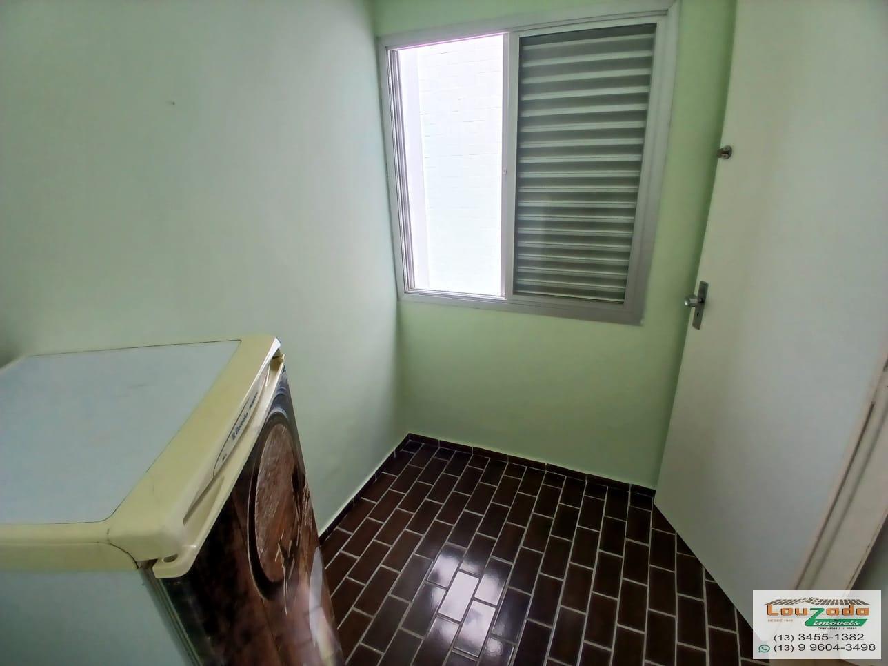 Apartamento à venda com 3 quartos, 101m² - Foto 21
