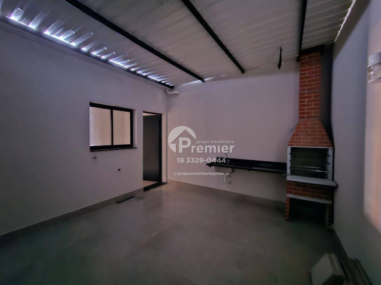 Loja-Salão à venda e aluguel, 176m² - Foto 7