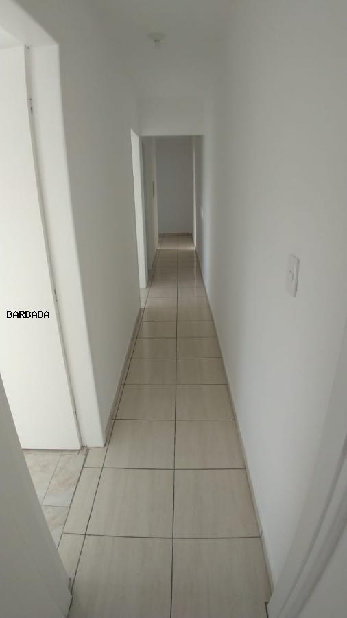 Apartamento à venda com 3 quartos - Foto 3