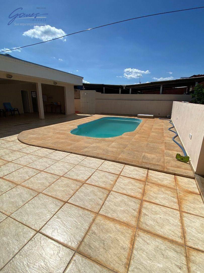 Casa, 2 quartos, 214 m² - Foto 14