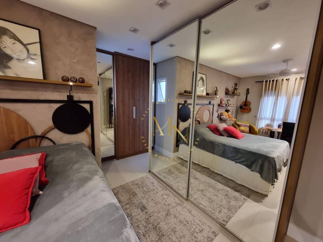 Apartamento à venda com 3 quartos, 163m² - Foto 61