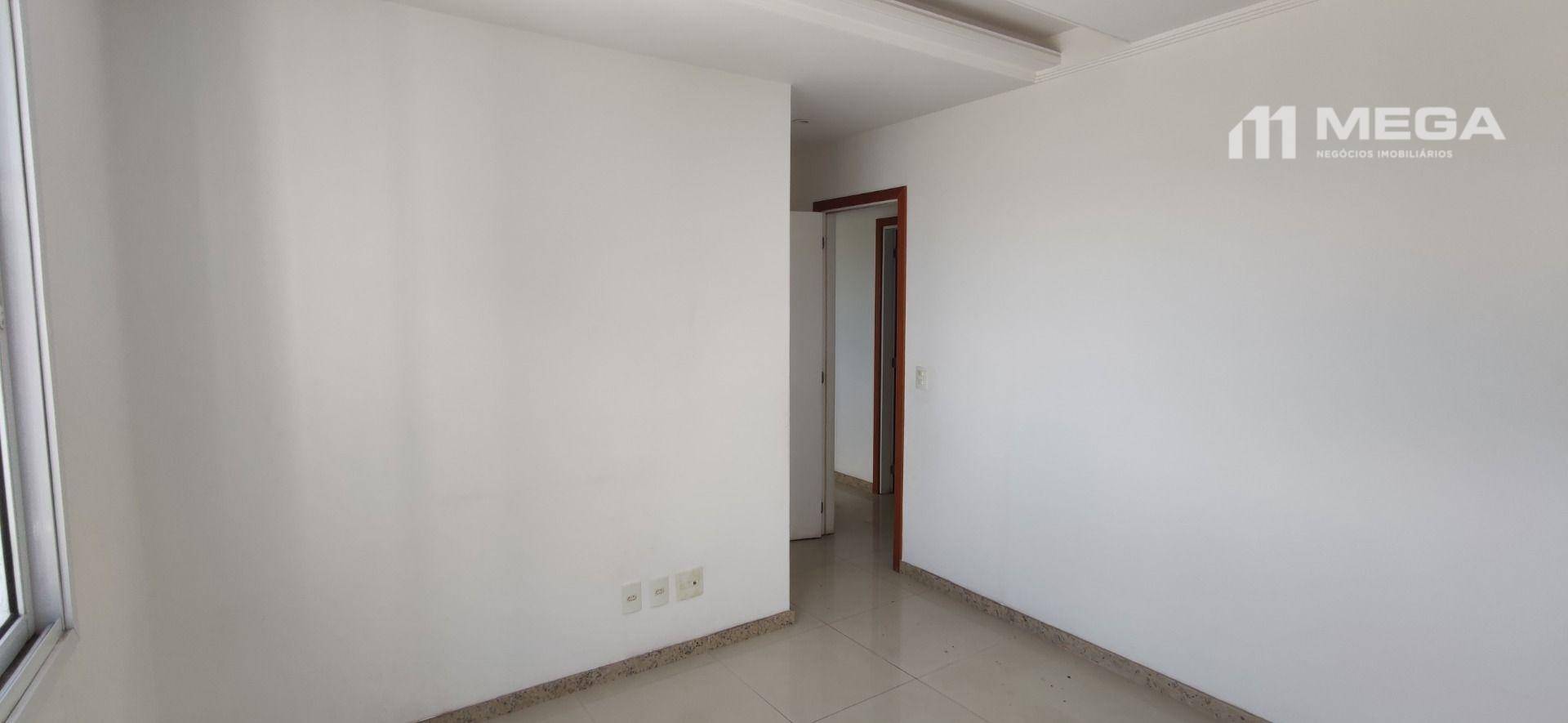 Apartamento à venda com 3 quartos, 94m² - Foto 16