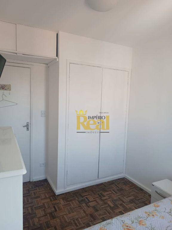 Apartamento à venda com 2 quartos, 65m² - Foto 11