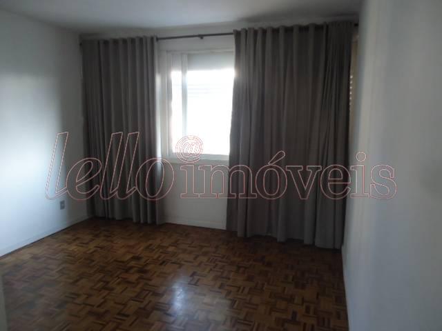 Apartamento para alugar com 3 quartos, 170m² - Foto 20