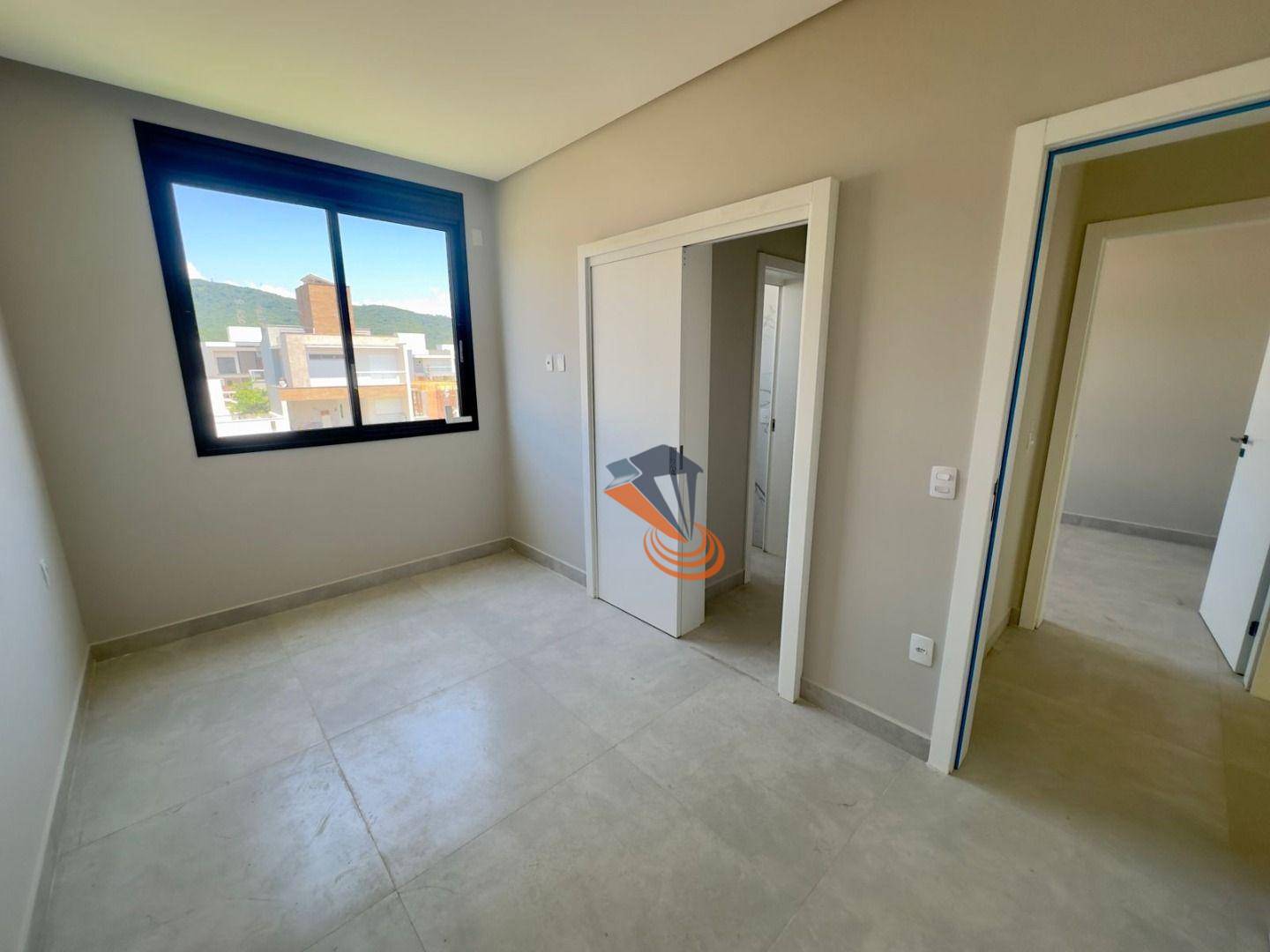 Casa de Condomínio à venda com 3 quartos, 167m² - Foto 13