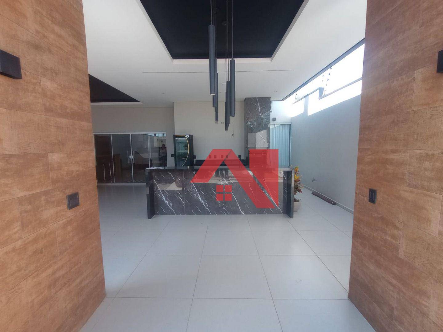 Casa à venda com 3 quartos, 150m² - Foto 41