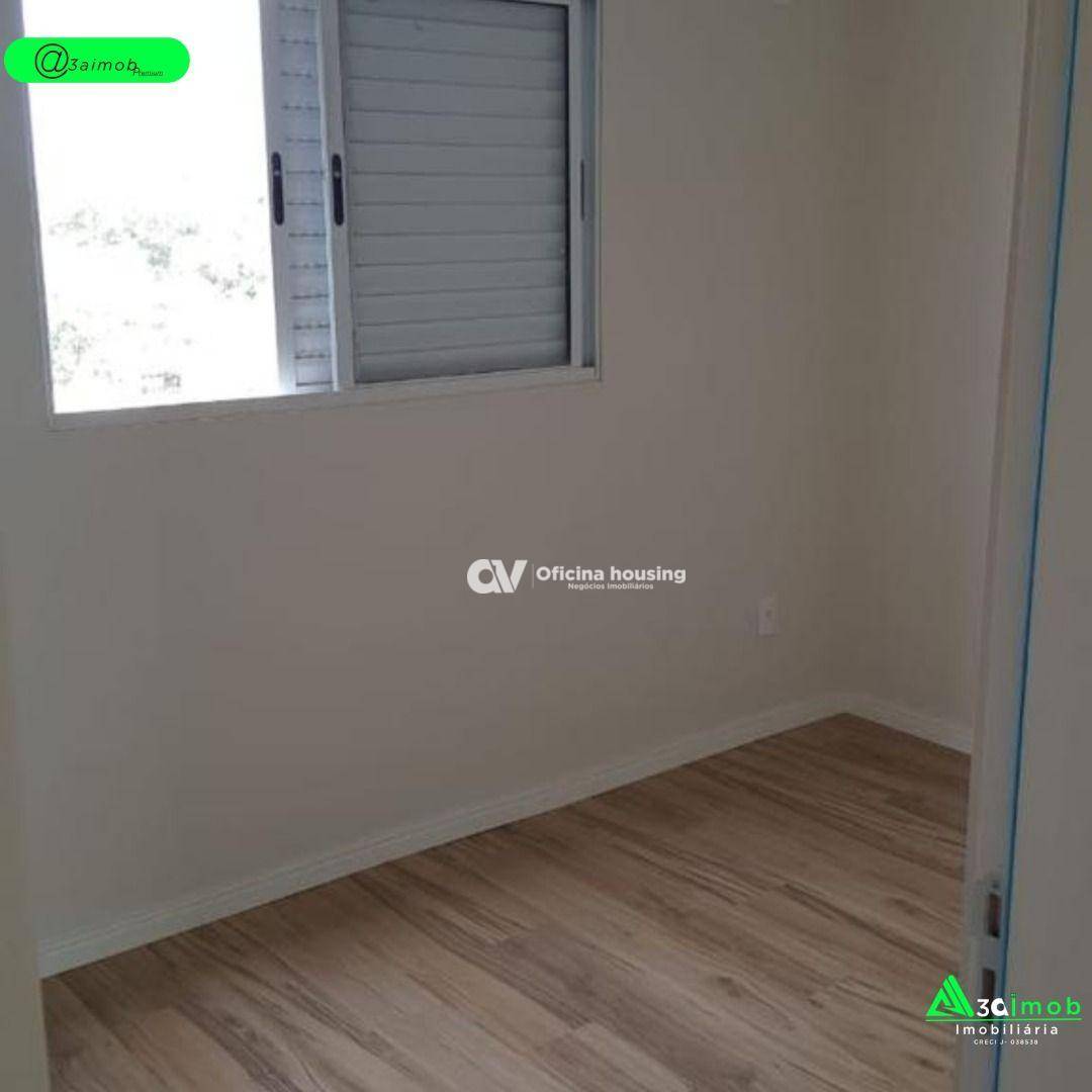 Apartamento à venda com 2 quartos, 66m² - Foto 20