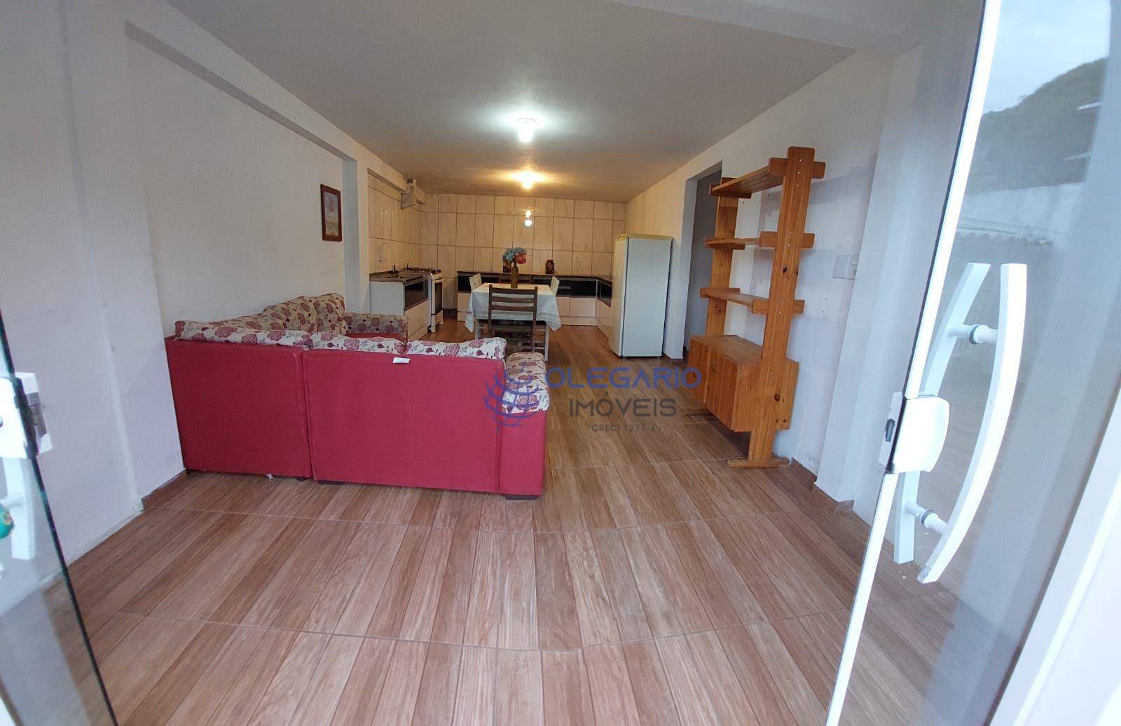 Sobrado à venda com 7 quartos, 270m² - Foto 25