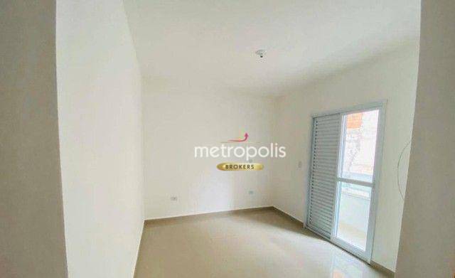 Apartamento à venda com 3 quartos, 70m² - Foto 8