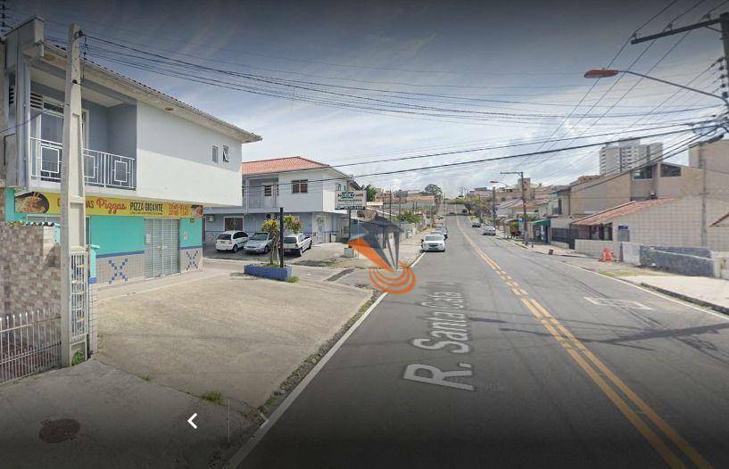 Apartamento, 5 quartos, 350 m² - Foto 7