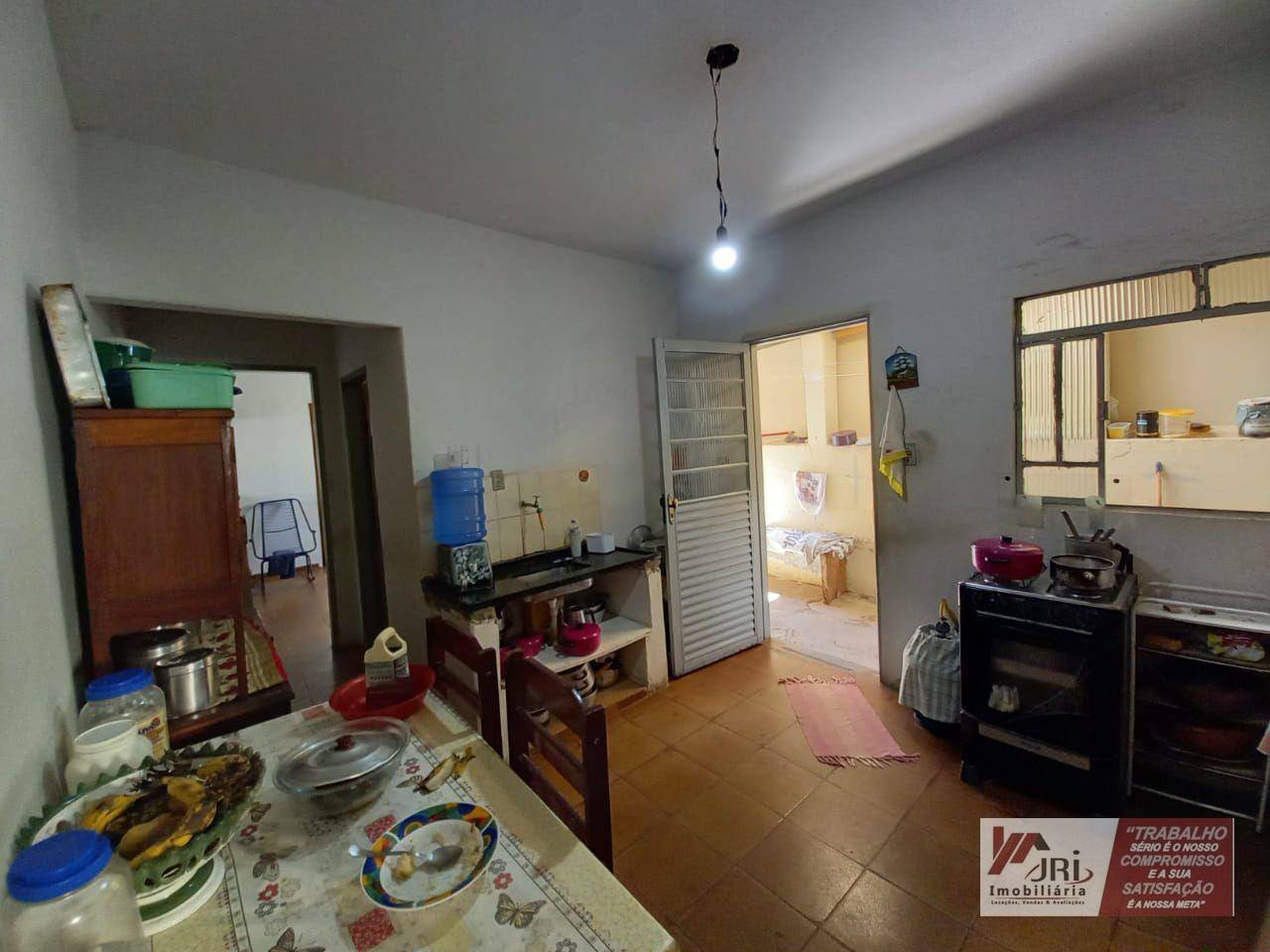 Casa à venda com 2 quartos, 140M2 - Foto 6