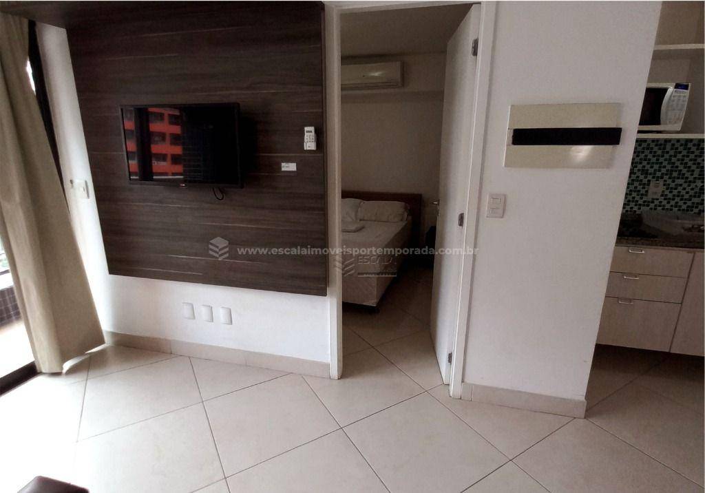 Apartamento para lancamento com 1 quarto, 40m² - Foto 13