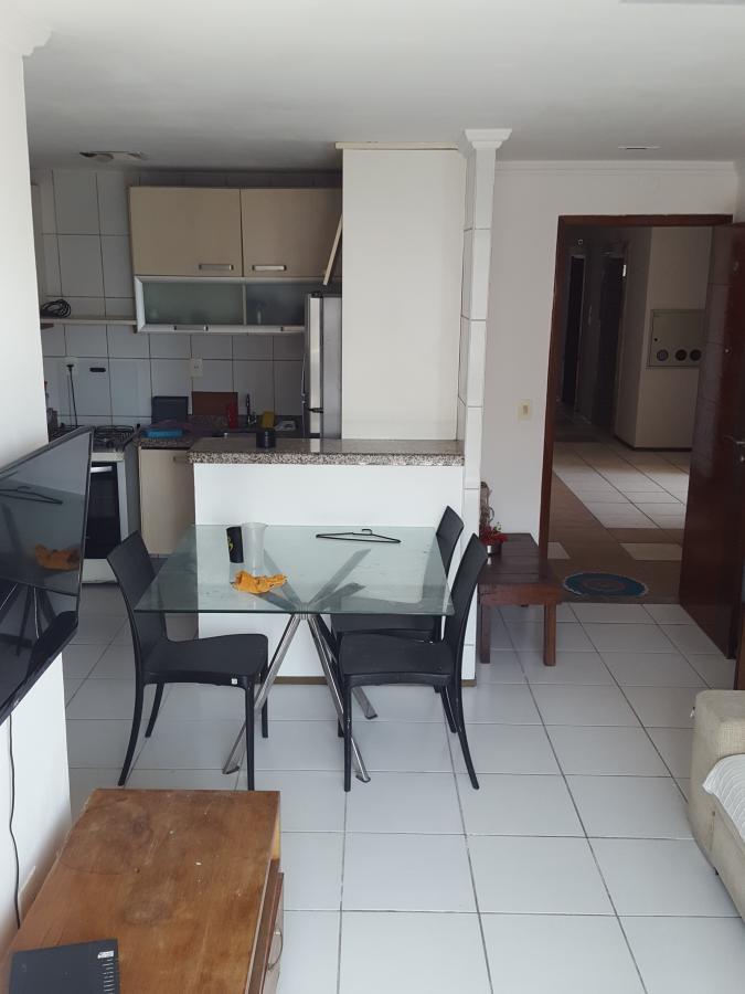 Apartamento para alugar com 2 quartos, 70m² - Foto 21