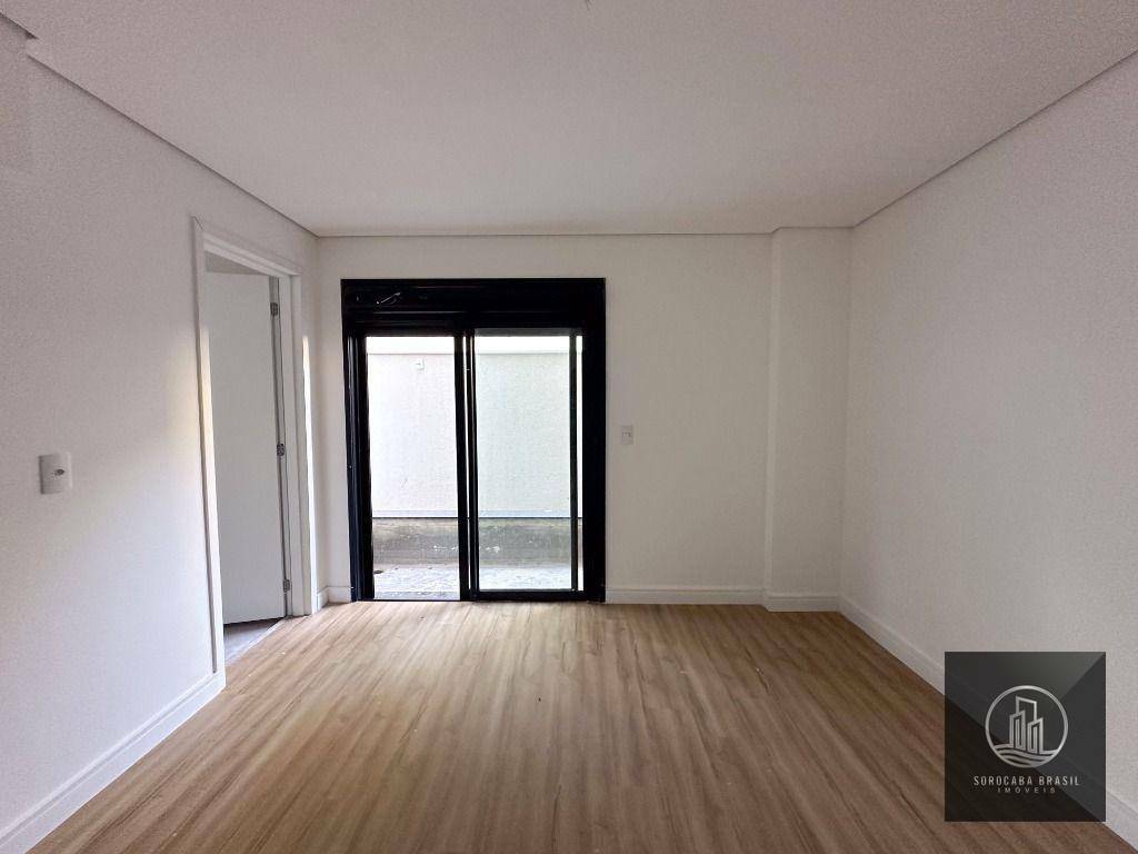 Apartamento à venda com 3 quartos, 269m² - Foto 19