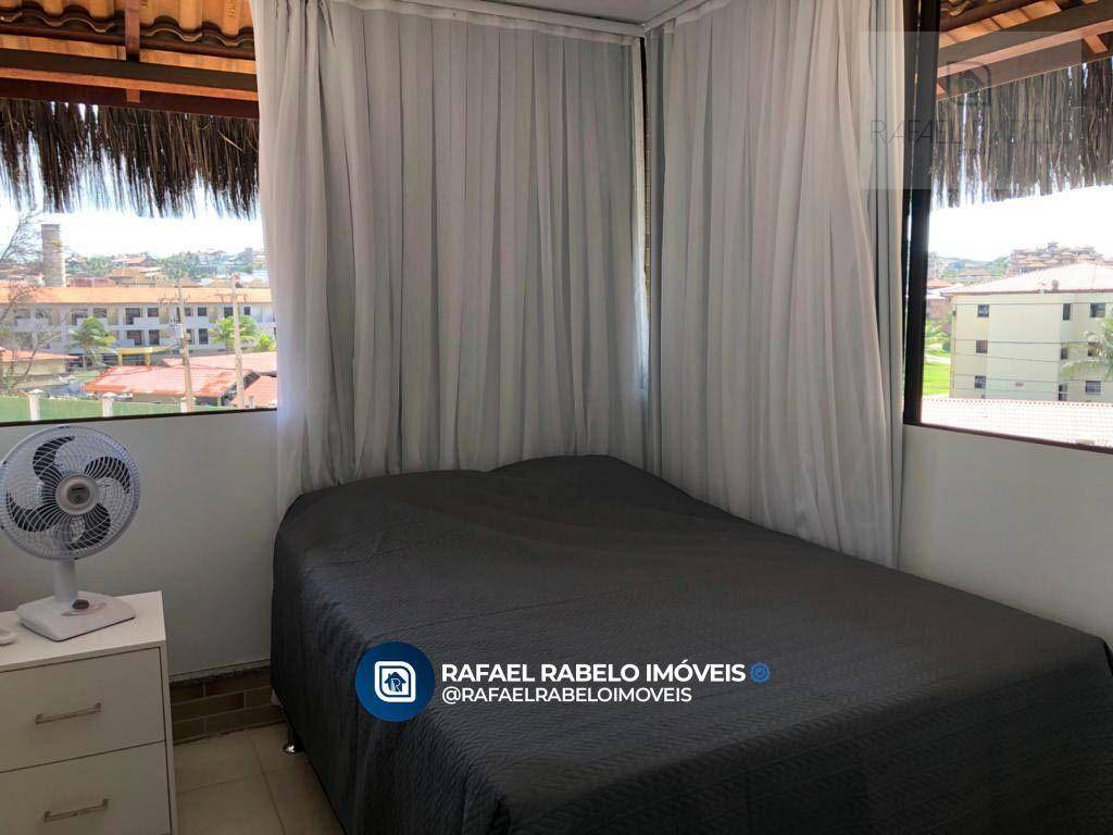Apartamento, 4 quartos, 168 m² - Foto 3