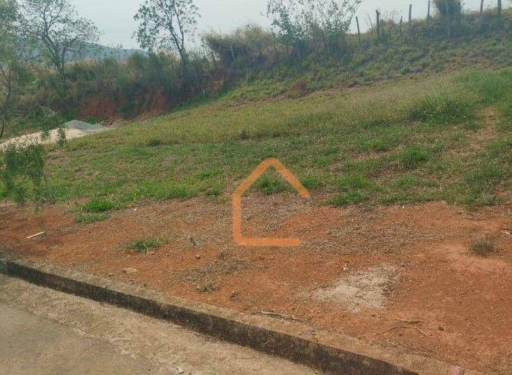 Terreno à venda, 147M2 - Foto 3