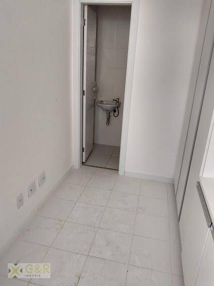 Apartamento à venda com 4 quartos, 270m² - Foto 65