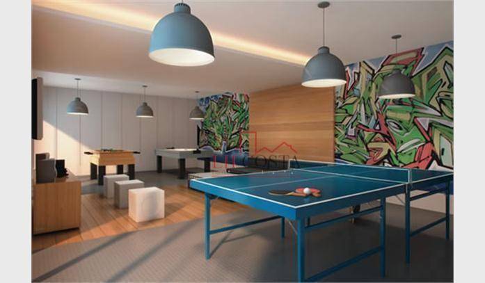Apartamento à venda com 2 quartos, 70m² - Foto 31
