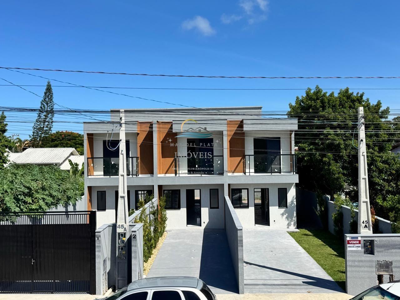 Sobrado à venda com 2 quartos, 147m² - Foto 6