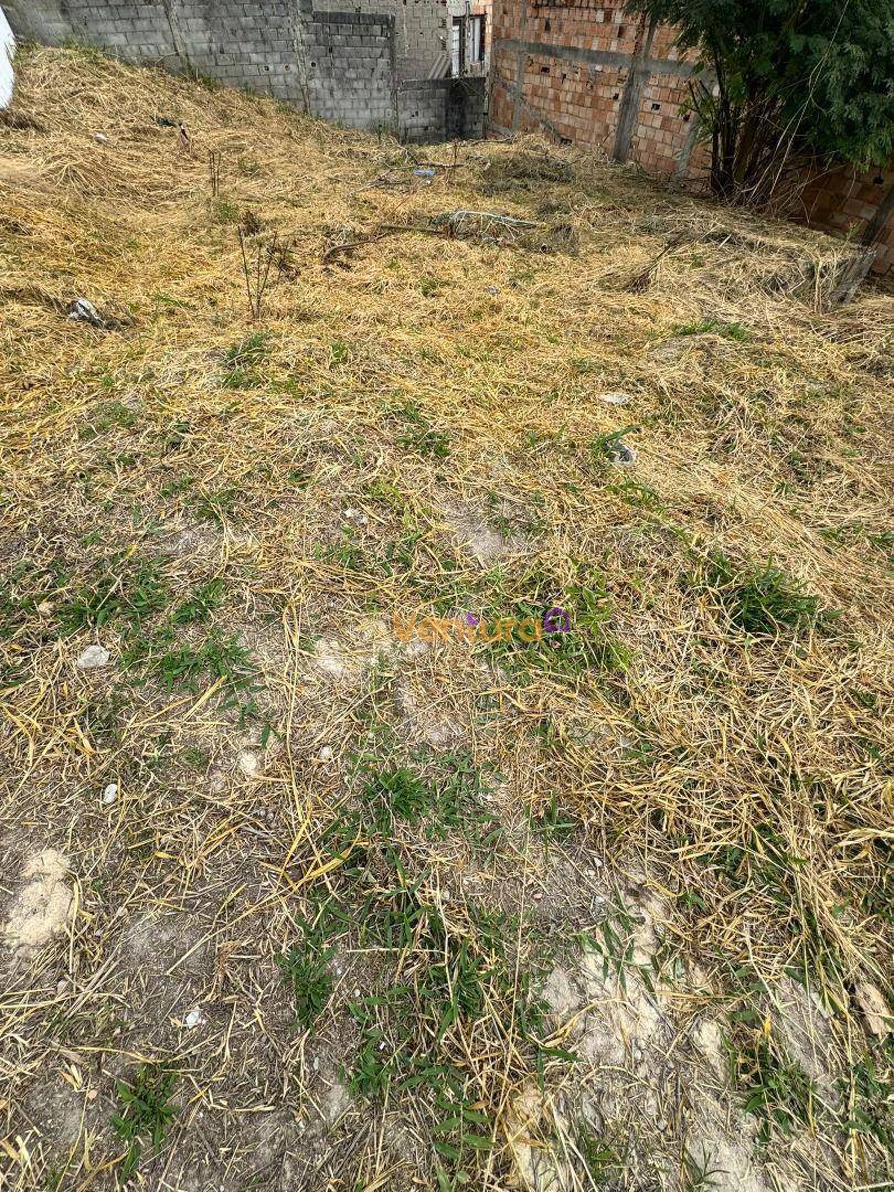 Terreno, 360 m² - Foto 4