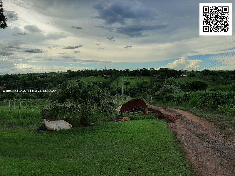 Fazenda à venda com 2 quartos, 22900m² - Foto 24