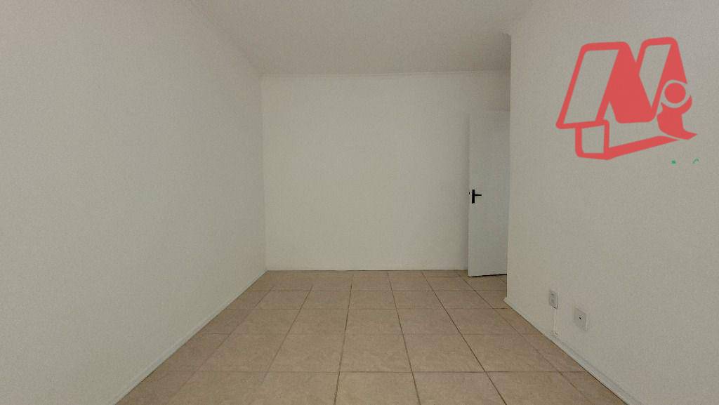 Apartamento à venda com 2 quartos, 95m² - Foto 12