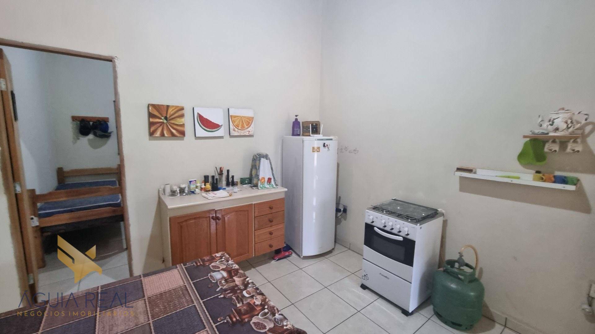 Chácara à venda com 3 quartos, 100m² - Foto 22