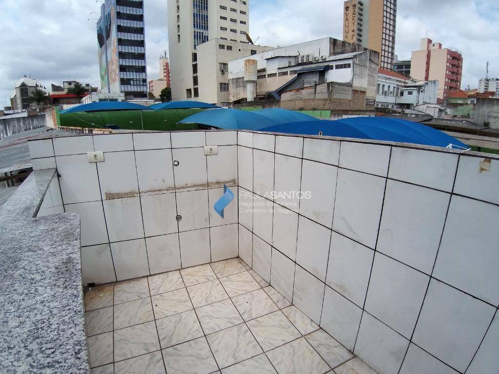 Loja-Salão para alugar, 323m² - Foto 40