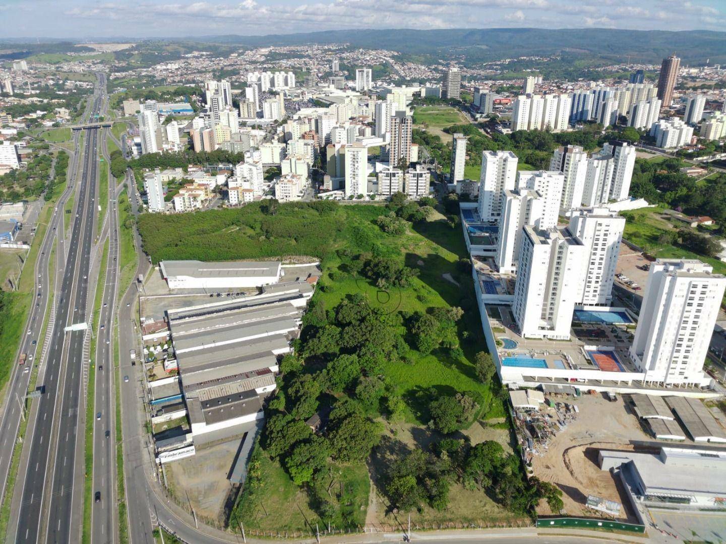 Terreno à venda, 35880M2 - Foto 4