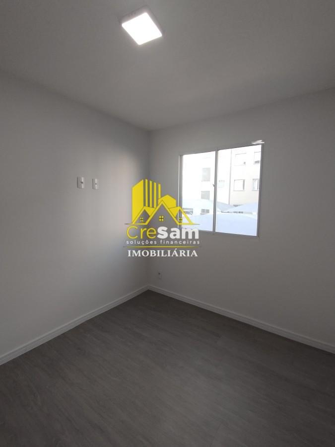 Apartamento para alugar com 2 quartos, 42m² - Foto 7