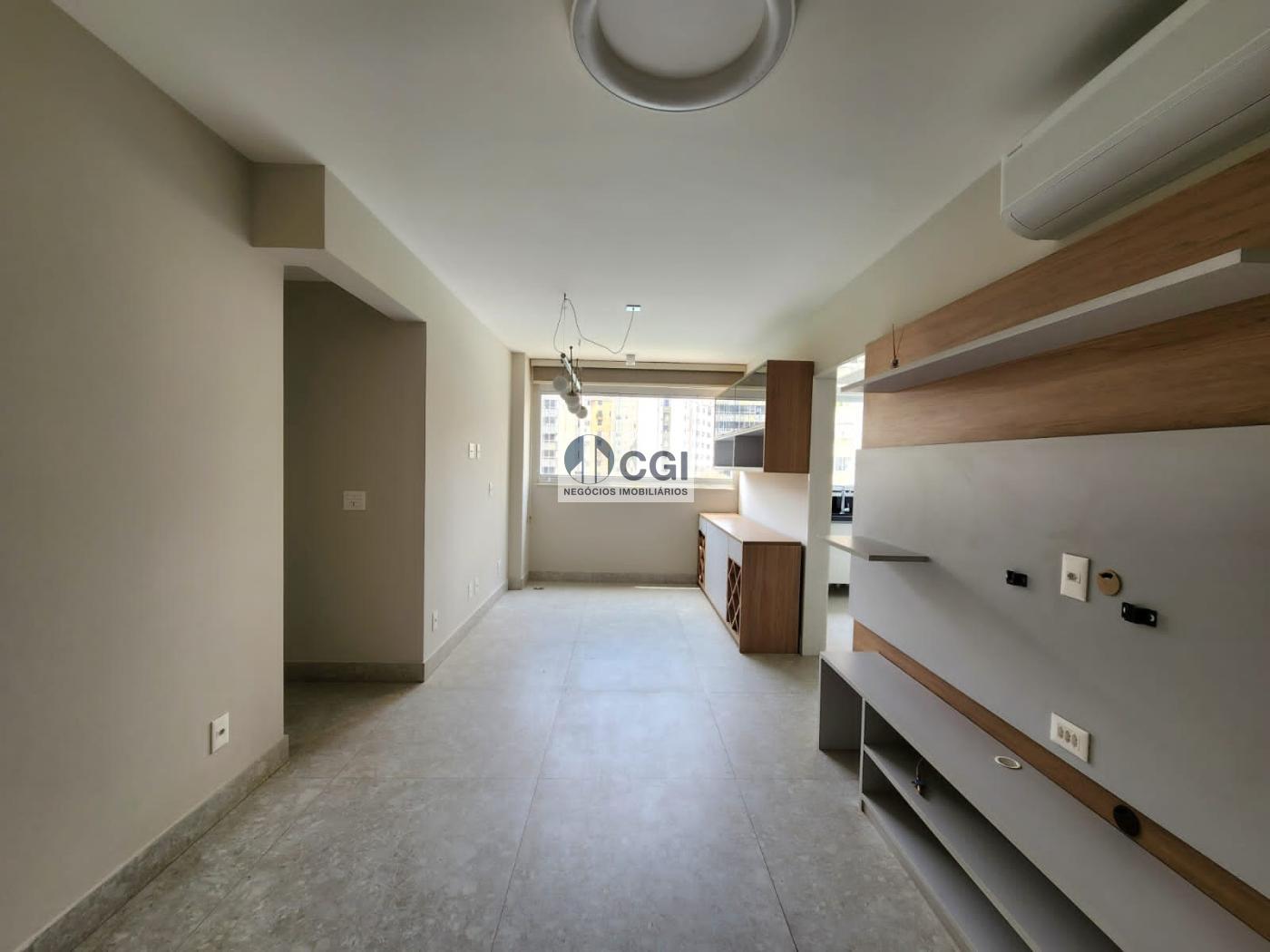 Apartamento à venda com 3 quartos, 112m² - Foto 6