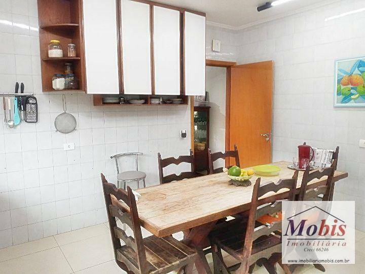 Sobrado à venda com 3 quartos, 209m² - Foto 59