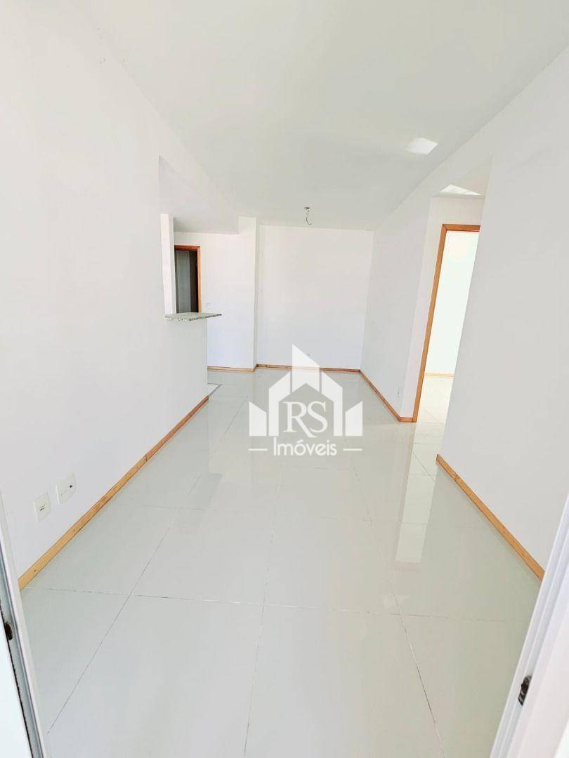 Apartamento à venda com 2 quartos, 55m² - Foto 9