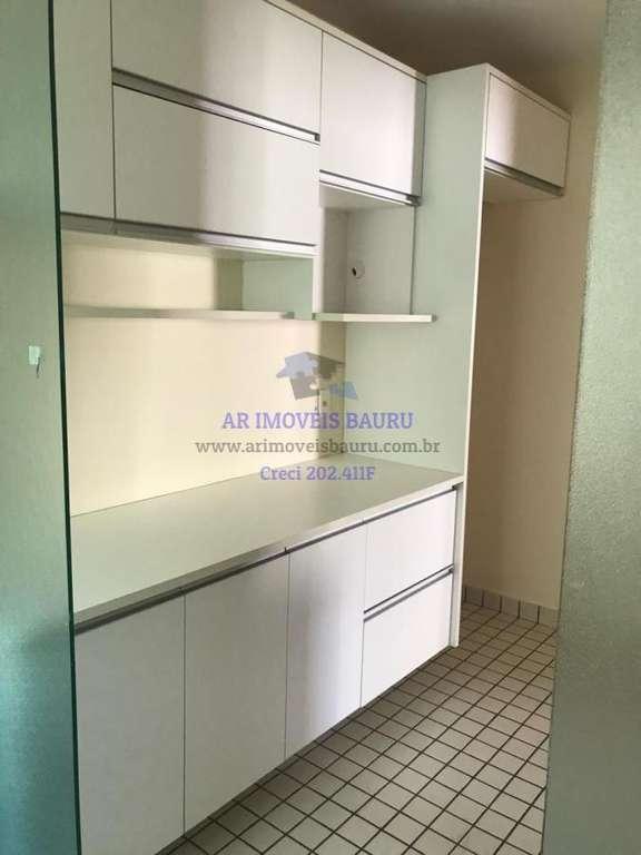 Apartamento à venda com 3 quartos, 69m² - Foto 8