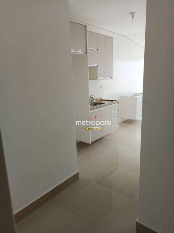 Cobertura à venda com 2 quartos, 90m² - Foto 10