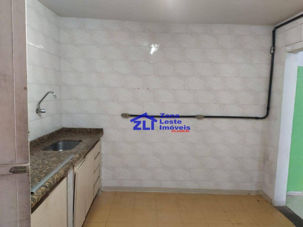 Loja-Salão para alugar, 280m² - Foto 15