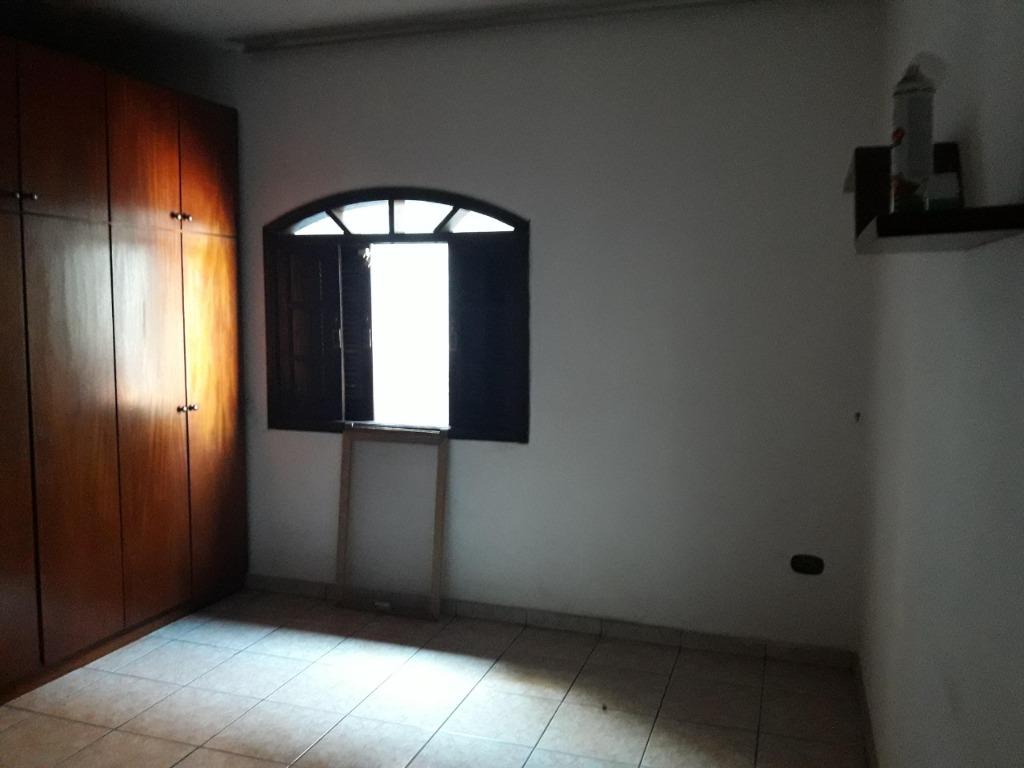 Casa à venda com 2 quartos, 110m² - Foto 13