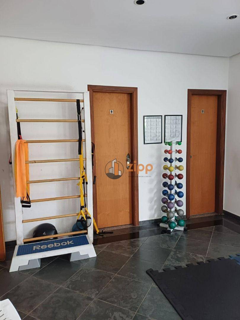 Apartamento à venda com 3 quartos, 103m² - Foto 16