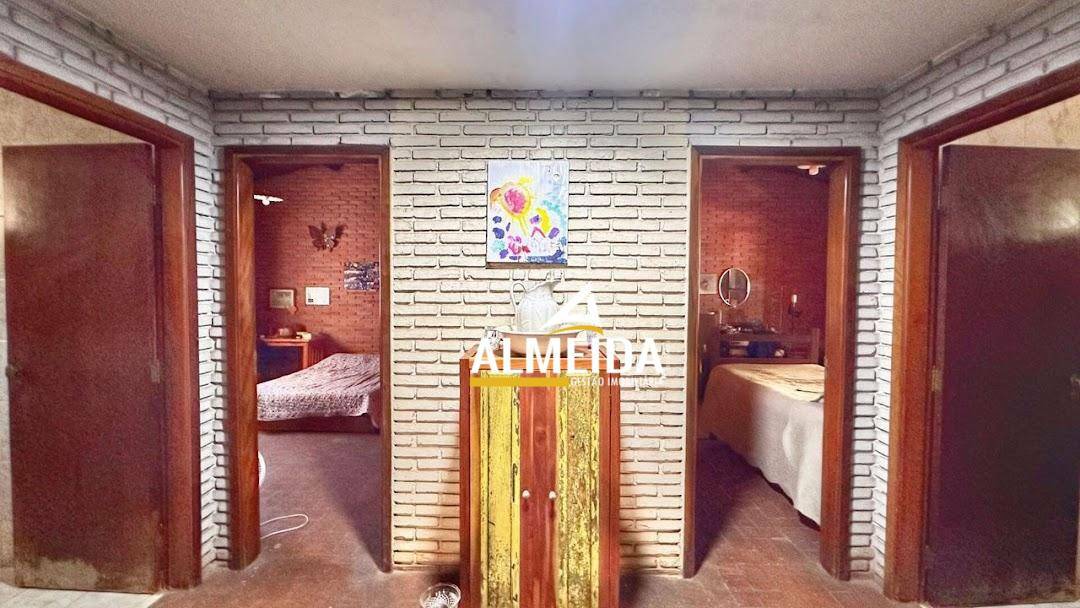 Casa, 4 quartos, 298 m² - Foto 24