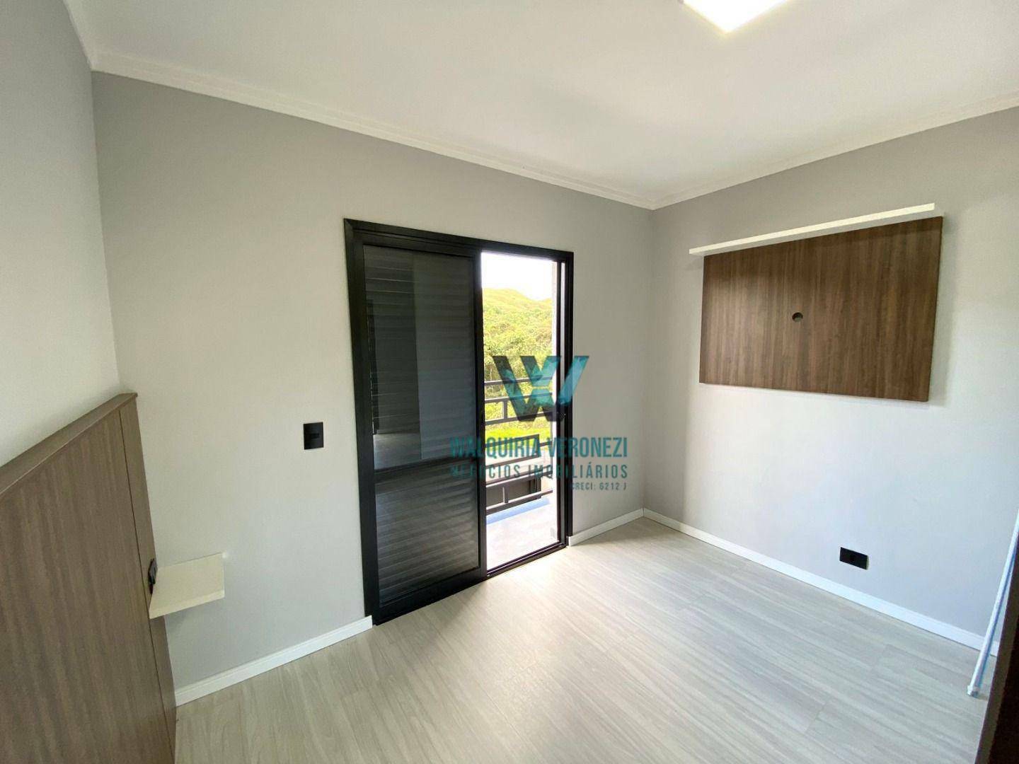 Casa à venda com 2 quartos, 95m² - Foto 14