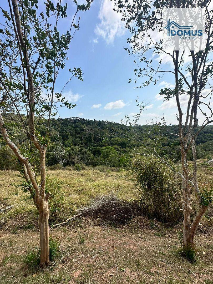 Loteamento e Condomínio à venda, 1200M2 - Foto 2