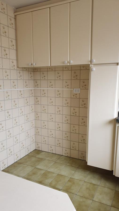 Apartamento à venda com 2 quartos, 79m² - Foto 37