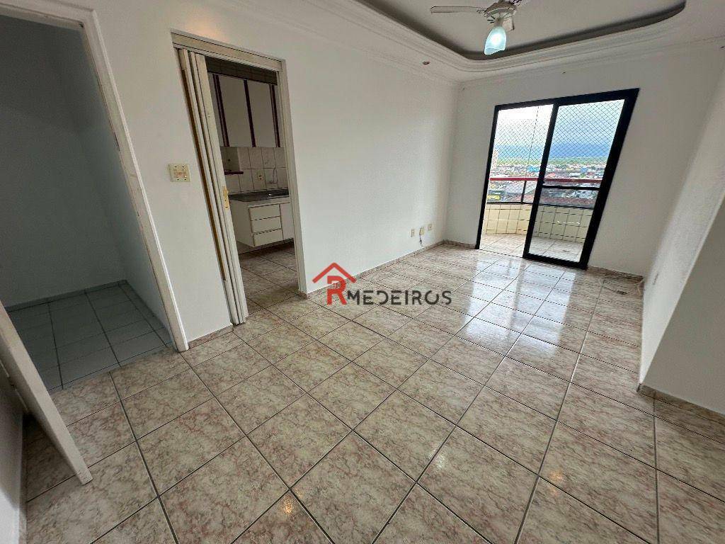 Apartamento à venda com 2 quartos, 75m² - Foto 2