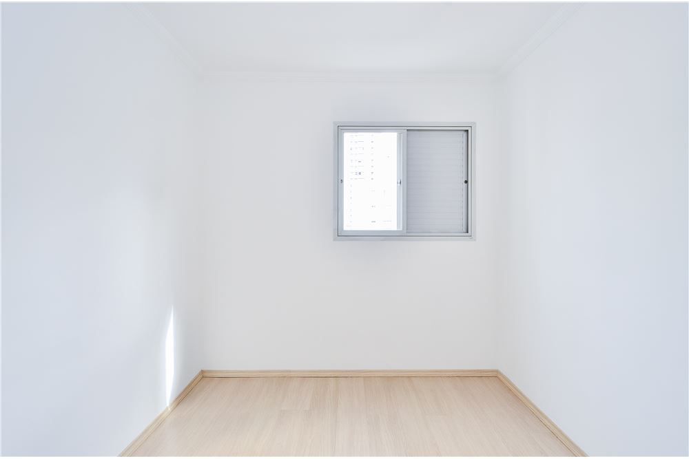 Apartamento à venda com 1 quarto, 37m² - Foto 14