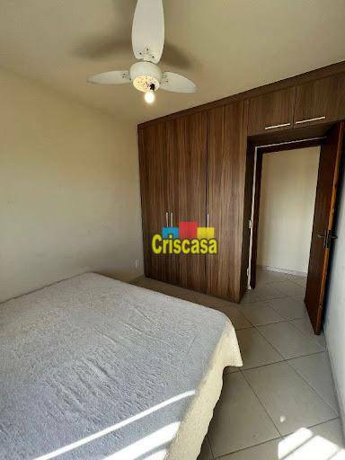 Apartamento à venda com 2 quartos, 80m² - Foto 6