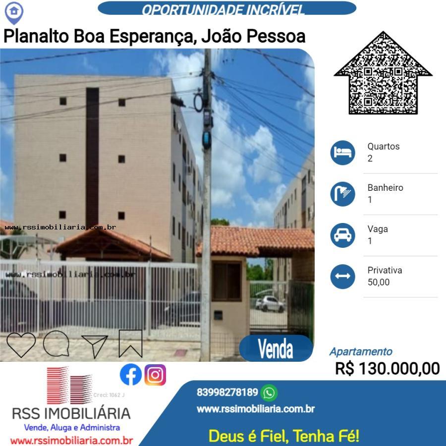 Apartamento à venda com 2 quartos, 50m² - Foto 1