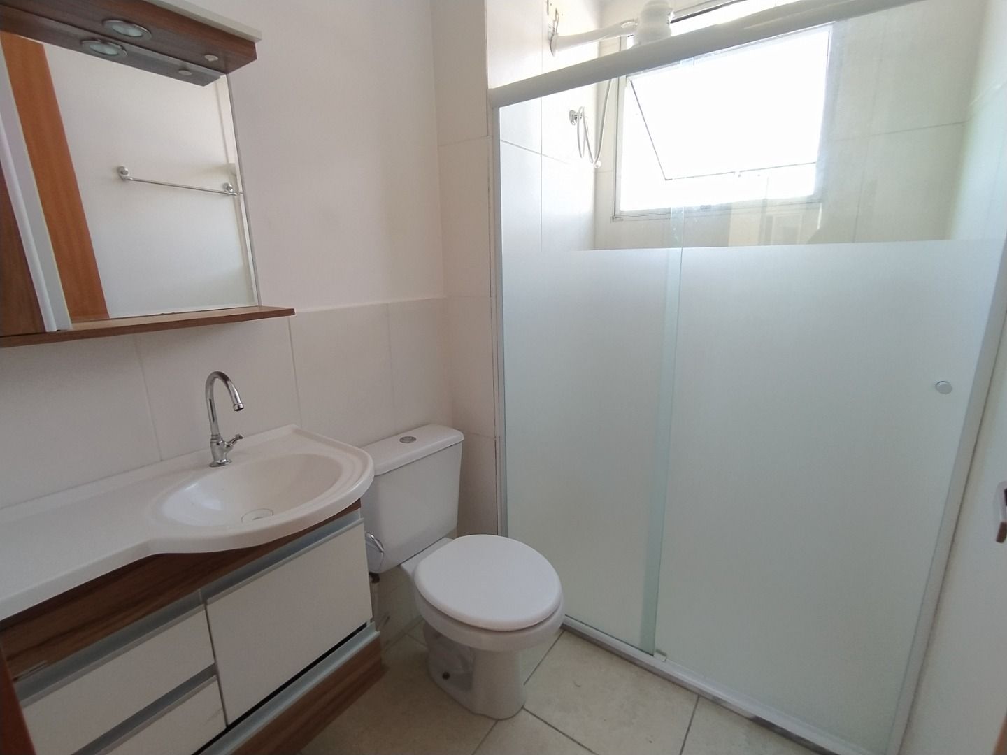 Apartamento à venda com 2 quartos, 50m² - Foto 13