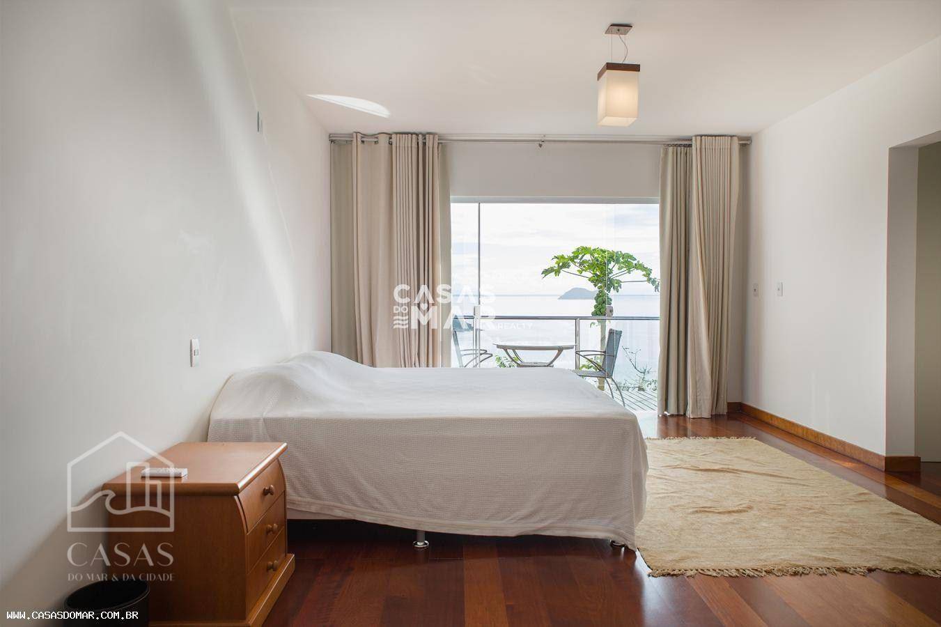 Casa à venda com 5 quartos, 800m² - Foto 16