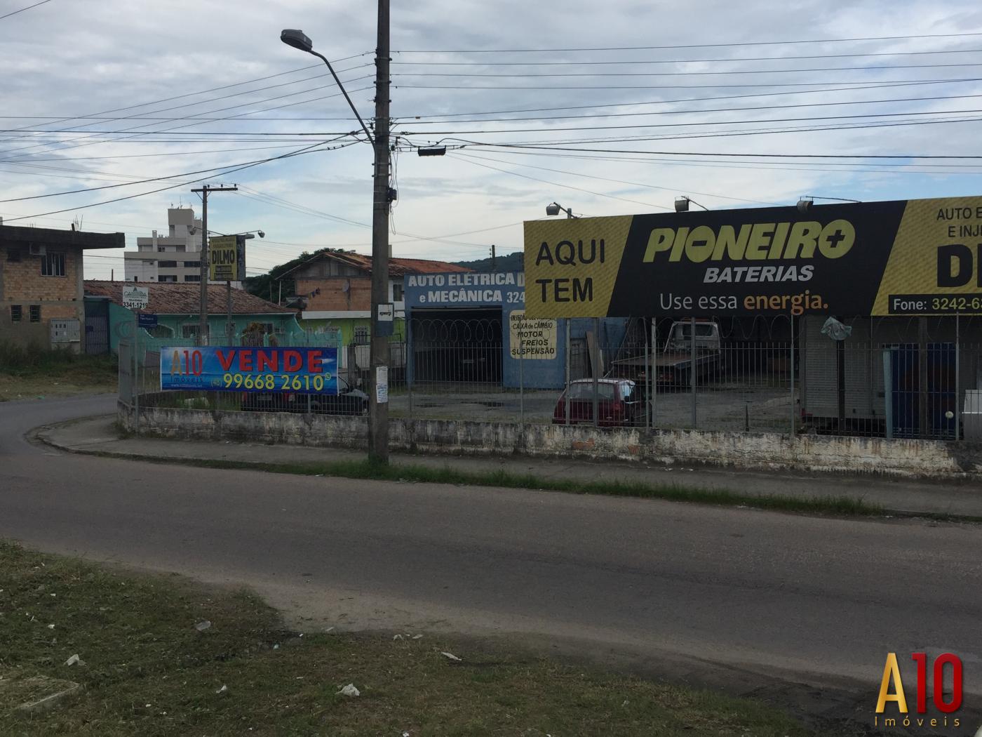 Loteamento e Condomínio à venda, 720m² - Foto 8