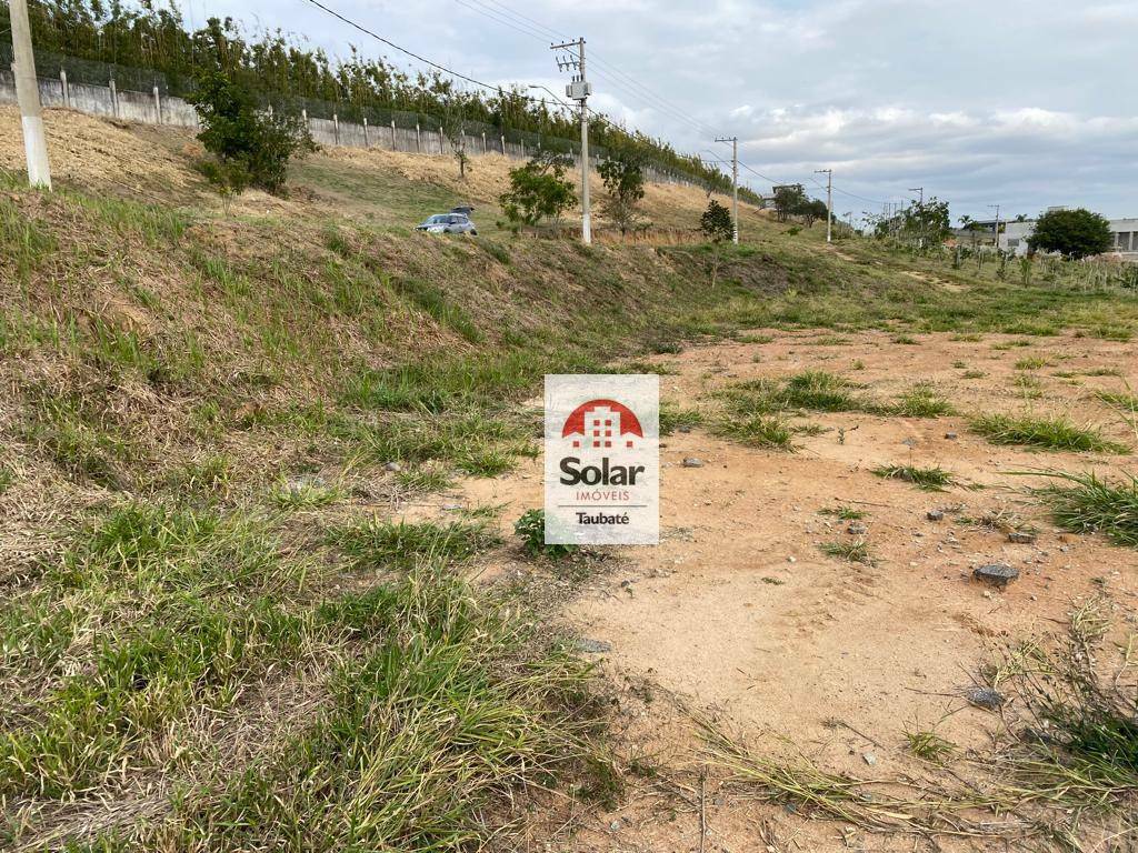 Loteamento e Condomínio à venda, 1417M2 - Foto 4